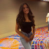 mariannatrejos